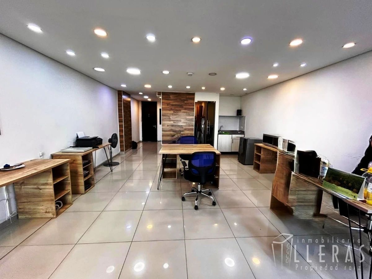 Oficina en ITAGUI, Medellín — Arriendo