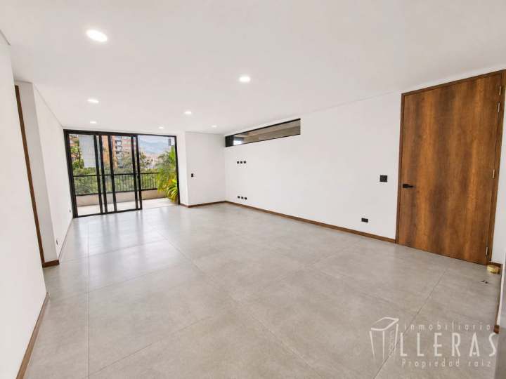 Apartamento en LAS PALMAS