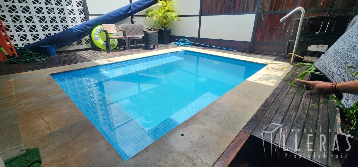 Local comercial en PARQUE LLERAS, Medellín — Arriendo